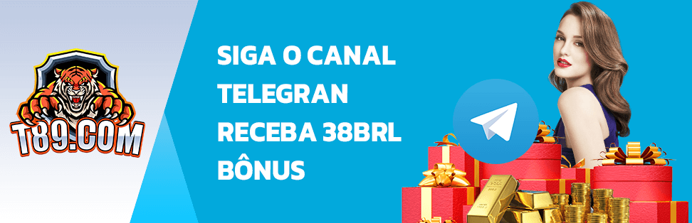 como usar o bônus congelado big win